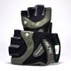 Перчатки MTi MFG 830