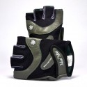 Перчатки MTi MFG 830