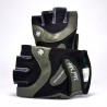 Перчатки MTi MFG 830