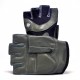 Перчатки MTi MFG 830