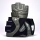Перчатки MTi MFG 830