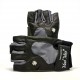 Перчатки MTi MFG 820