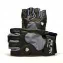 Перчатки MTi MFG 820