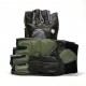 Перчатки MTi MFG 820