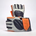 Перчатки CRAZY MFG 850