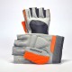 Перчатки CRAZY MFG 850