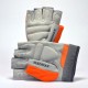 Перчатки CRAZY MFG 850