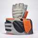 Перчатки CRAZY MFG 850