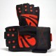 Перчатки EXTREME 2ND MFG 568