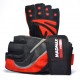Перчатки EXTREME 2ND MFG 568