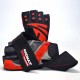 Перчатки EXTREME 2ND MFG 568