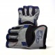 Перчатки COOL MFG 870