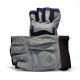 Перчатки COOL MFG 870