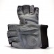 Перчатки COOL MFG 870