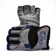 Перчатки COOL MFG 870