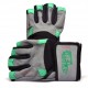 Перчатки WILD MFG 860