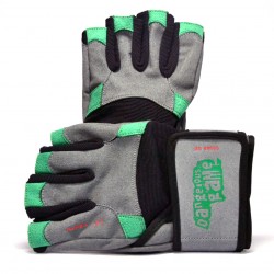 Перчатки WILD MFG 860