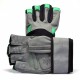 Перчатки WILD MFG 860