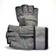 Перчатки WILD MFG 860