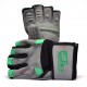 Перчатки WILD MFG 860