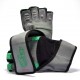 Перчатки WILD MFG 860