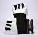 Перчатки CLASSIC MFG 248