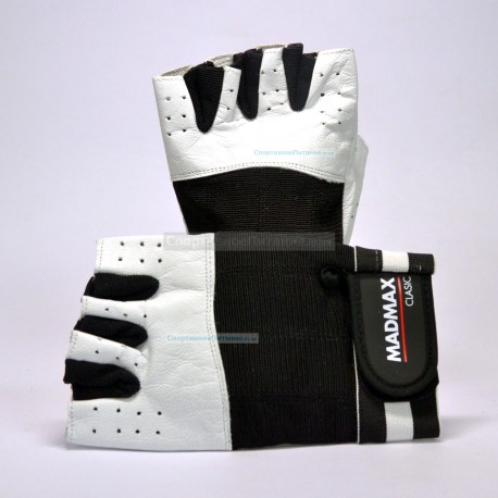 Перчатки CLASSIC MFG 248