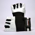 Перчатки CLASSIC MFG 248