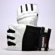 Перчатки CLASSIC MFG 248