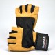 Перчатки PROFESSIONAL MFG 269