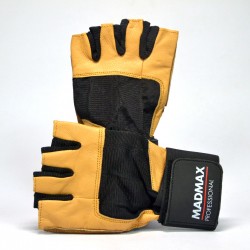 Перчатки PROFESSIONAL MFG 269