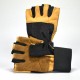 Перчатки PROFESSIONAL MFG 269