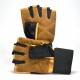 Перчатки PROFESSIONAL MFG 269