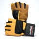 Перчатки PROFESSIONAL MFG 269