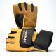 Перчатки PROFESSIONAL MFG 269