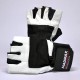 Перчатки PROFESSIONAL MFG 269