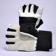 Перчатки PROFESSIONAL MFG 269