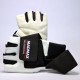 Перчатки PROFESSIONAL MFG 269