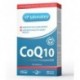 CoQ10 100 мг 30 капс