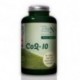 CoQ-10 100 мг 30 капс