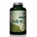 CoQ-10 100 мг 30 капс