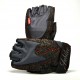 Перчатки JUBILEE Swarovski MFG 740