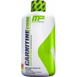 Core Carnitine Liquid 30 порц