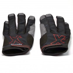 Crossfit MXG-103 (закрытые)