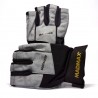 MFG-871 Damsteel