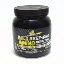 Gold Chicken-Pro Amino 9000 mega tabs 300 таб