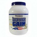Crash Weight Gain - 1500 г