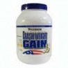 Crash Weight Gain - 1500 г