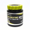 Creatine Malate 300г
