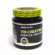 Creatine Malate 300г